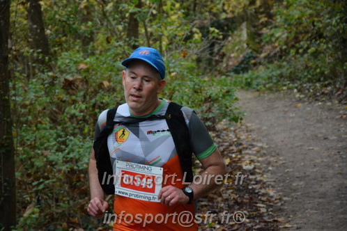 Les Foulees du Dragon 2025/FDRAGON_2025_07971.JPG